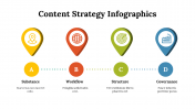 100196-Content-Strategy-Infographics_20