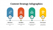 100196-Content-Strategy-Infographics_21