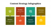 100196-Content-Strategy-Infographics_23