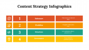 100196-Content-Strategy-Infographics_24