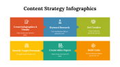 100196-Content-Strategy-Infographics_25