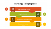 100196-Content-Strategy-Infographics_26