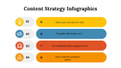 100196-Content-Strategy-Infographics_28