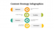 100196-Content-Strategy-Infographics_29