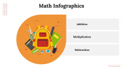 100197-Math-Infographics_04