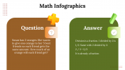 100197-Math-Infographics_06