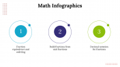 100197-Math-Infographics_07
