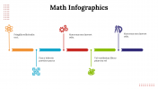 100197-Math-Infographics_08