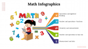 100197-Math-Infographics_09