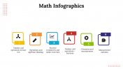 100197-Math-Infographics_10