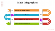 100197-Math-Infographics_17