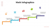 100197-Math-Infographics_19