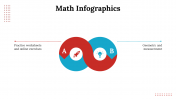 100197-Math-Infographics_24