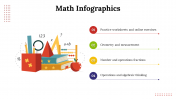 100197-Math-Infographics_25