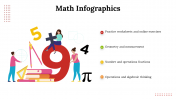 100197-Math-Infographics_26