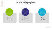 100197-Math-Infographics_28