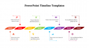 100207-PowerPoint-Timeline-Templates_02