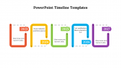 100207-PowerPoint-Timeline-Templates_03