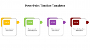 100207-PowerPoint-Timeline-Templates_04