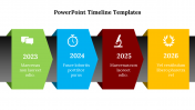 100207-PowerPoint-Timeline-Templates_05