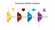 100207-PowerPoint-Timeline-Templates_06