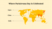 100209-Parinirvana-Day_13