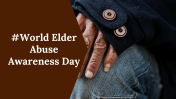 100210-World-Elder-Abuse-Awareness-Day_16