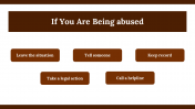 100210-World-Elder-Abuse-Awareness-Day_23