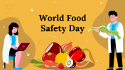 100212-World-Food-Safety-Day_01
