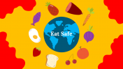 100212-World-Food-Safety-Day_06