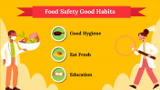 100212-World-Food-Safety-Day_08