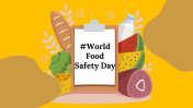 100212-World-Food-Safety-Day_14