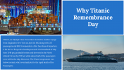 100213-Titanic-Remembrance-Day_05