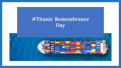 100213-Titanic-Remembrance-Day_12