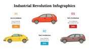 100214-Industrial-Revolution-Infographics_10
