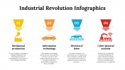 100214-Industrial-Revolution-Infographics_22