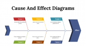 100215-Cause-And-Effect-Diagrams_01