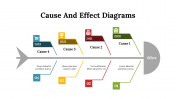 100215-Cause-And-Effect-Diagrams_03