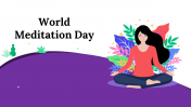 100224-World-Meditation-Day_01
