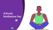 100224-World-Meditation-Day_06