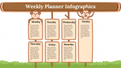 100251-Weekly-Planner-Infographics_04