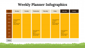 100251-Weekly-Planner-Infographics_05