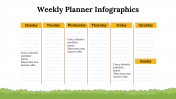 100251-Weekly-Planner-Infographics_06