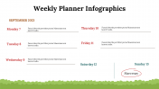 100251-Weekly-Planner-Infographics_07
