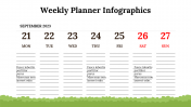 100251-Weekly-Planner-Infographics_08