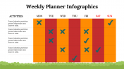 100251-Weekly-Planner-Infographics_09