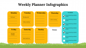 100251-Weekly-Planner-Infographics_10