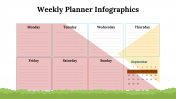 100251-Weekly-Planner-Infographics_11