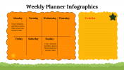 100251-Weekly-Planner-Infographics_12
