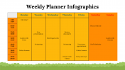 100251-Weekly-Planner-Infographics_13